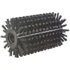 Ryobi Brosse universelle toutes surfaces - RAC816