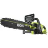 Tronçonneuse électrique - RCS1935B2C - 1900W - 2 chaines 35 cm RAC248 - Ryobi