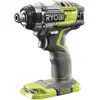 RYOBI Visseuse à chocs sans balais de 18 V - sans fil sans batterie.