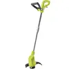 Ryobi - Coupe-bordures / dresse-bordures électrique 400 w - coupe 25 mm - RLT4125
