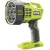 Ryobi - Spot Led 18V One+ - sans batterie ni chargeur R18SPL-0