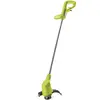 RYOBI Coupe-bordures - dresse-bordures électrique 290 W - RLT2925