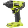 Ryobi - Visseuse à chocs 18V One+ - sans batterie ni chargeur - R18ID2-0
