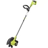 RYOBI Dresse-bordures 18V One+ - sans batterie ni chargeur - RY18EGA-0