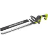 Ryobi RY18HT55A-0* | 18V 55cm Heggenschaar - 5133004909