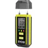 Ryobi Testeur d'humidité RYOBI - RBPINMM1