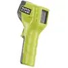 Ryobi Détecteur thermique RYOBI - RBIRT08