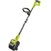 Nettoyeur de sol 18V - RYOBI - Livré avec brosse universelle toutes su...