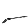 Lance Turbo RYOBI pour nettoyeurs haute pression électriques - RAC742