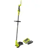 Ryobi RY36LT33A-120 36 V grastrimmer