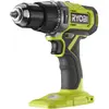 Ryobi Perceuse-visseuse à percussion 2 vitesses 18V ONE+ - RPD18-0