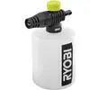 Buse à détergent RYOBI pour pistolets à pression - 750 ml - RAC748