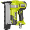 Ryobi - Agrafeuse à air comprimé 18V - avec 500 agrafes - sans batterie ni chargeur - R18GS18-0