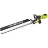 Ryobi Taille-haie sans fil brushless Power Max 36V - L.65 cm sans batt...