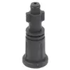 Adaptateur de nettoyeur haute pression expand-it- PWA301 - Ryobi