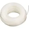 Fil rond universel - RYOBI - RAC133 - Ø 2,0 mm - pour coupes-bordures
