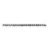 Accessoires tronçonneuses - RYOBI - RAC228 - Chaine 40 cm - 66 maillon...