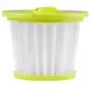 Ryobi - Filtre hepa - raclhvf - Pour aspirateur RHV18 et RHVF18