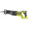 Scie sabre Brushless 18V RYOBI - Sans batterie ni chargeur - RRS18BL-0