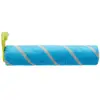 RYOBI - Rouleau Brosse - diamètre 60 cm - Longueur 25 cm - Compatible ...