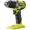 Perceuse-visseuse à percussion 18V ONE+ HP 60Nm RPD18C1-0 Brushless (s...