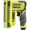 Nietmachine Ryobi