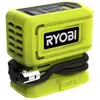 Compresseur Ryobi 18V One+ - 11 bars - Sans batterie ni chargeur - RPI18-0