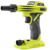 Gonfleur dégonfleur 18V - RYOBI - RVI18-0 - Gros débit : 250 L/min - L...