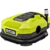 Compresseur - RYOBI - RMI18-0 - Gonfleur 18V - Jusqu'à 11 bars / jusqu...
