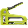 Ryobi Agrafeuse 4 en 1 RYOBI - RHFST4IN1