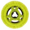 RYOBI Brosse pour voiture miroir salles de bain