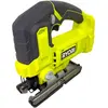 Ryobi Scie sauteuse 18V One+ - RJS18-0