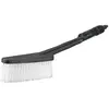 Brosse multi-surfaces pour nettoyeurs haute pression - RAC774 - Ryobi