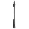 Lance pour nettoyeurs RYOBI RAC777