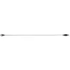 Lance d'extension 1,2 m EZClean RYOBI pour pistolets haute pression - RAC768