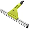 Raclette à vitre EZClean RYOBI pour pistolets haute pression - RAC763