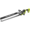 Taille-haies LINEA Ryobi ONE+ RY18HT45A-01 - lames 45 cm - écartement ...