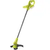 Coupe bordures - dresse bordures - RY18LT23A-0 - 18V One+ - sans batterie ni chargeur - Ryobi