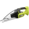 Ryobi RHV18-0 One+ 18V Accu Handstofzuiger body - 0,6L