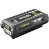 Ryobi Batterie Lithium+ 36V RYOBI - 2.0Ah - RY36B20B