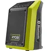 Ryobi - Radio bluetooth - RR18-0 - 18V One+ - Sans batterie ni chargeur