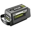 Ryobi Batterie RYOBI - RY36B80B - 36V Max Power - 8.0Ah