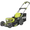 Ryobi - Brushless 46cm grasmaaier 18V