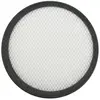 Ryobi RAVACHF 5132005767, Filtre HEPA pour RSV18, Vert