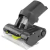 Tête pour poils d'animaux - rsvmbb - 13cm - Ryobi