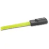 RYOBI RSVMCT 5133005809, Embout de Nettoyage, Vert & Anthracite