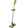 RYOBI RY18LT33A-0 Accu grastrimmer 18 V 33 cm Solo ( 5133005731 ) - zonder accu, zonder oplader
