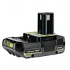 Ryobi Batterie Lithium+ 18V ONE+ - 2,5 Ah - RB1825CG