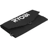 Ryobi Panneau Solaire 21W - 2 Ports USB-A 12W - Permet d'alimenter Vos appareils - RYSP21A