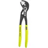 Pince multiprise à verouillage - RYOBI - 200 mm